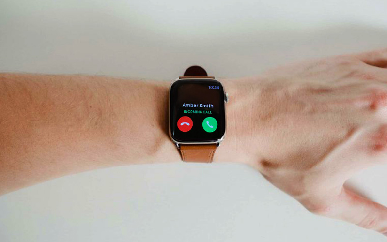 Gọi đi, nghe lại như 1 điện thoại Ứng dụng đột phá