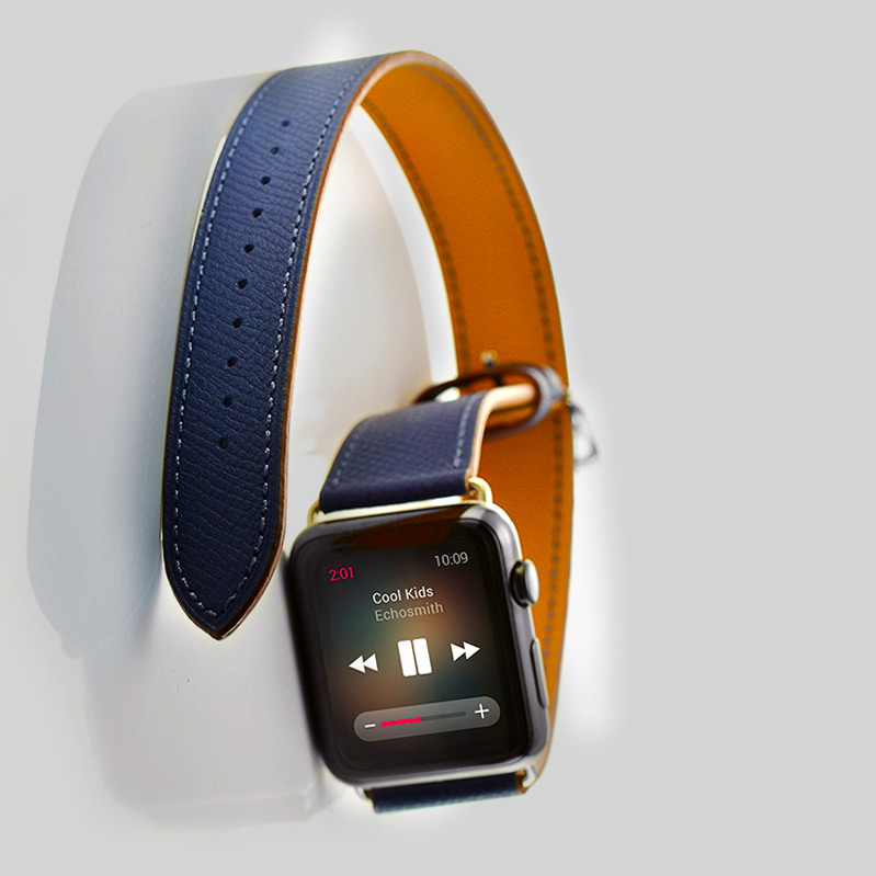 Giải trí qua việc nghe nhạc vui vẻ Giải trí qua việc nghe nhạc vui vẻ