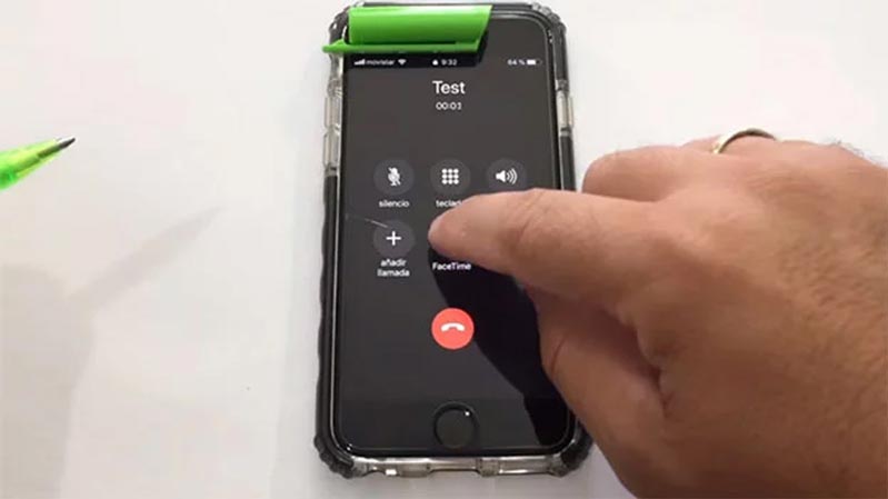 Vừa ra mắt iOS 12.1, bản cập nhật mới bị lỗi bảo mật cực nghiêm trọng
