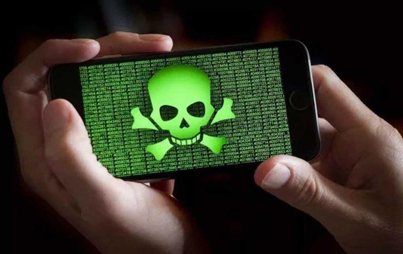 chắc chắn Apple sẽ tung ra bản sửa lỗi mới nhất