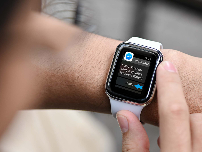 Nhiều ứng dụng phong phú khác