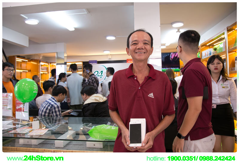 Đặc biệt nhất, giá mua iPad Pro 10.5 Wifi Cellular luôn được 24hStore cập nhật từng giờ một cách công khai và minh bạch. Đặc biệt nhất, giá mua iPad Pro 10.5 Wifi Cellular luôn được 24hStore cập nhật từng giờ một cách công khai và minh bạch.