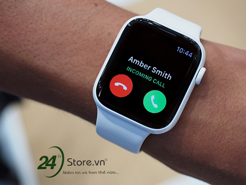 Thực hiện công việc thay cho smartphone