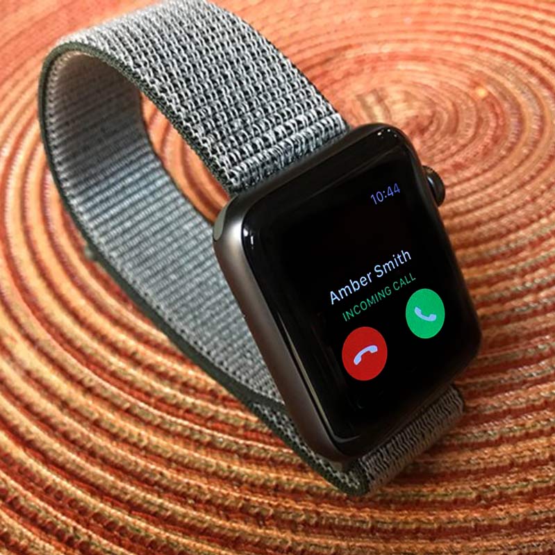 Màn hình hiển thị xuất sắc Màn hình hiển thị xuất sắc