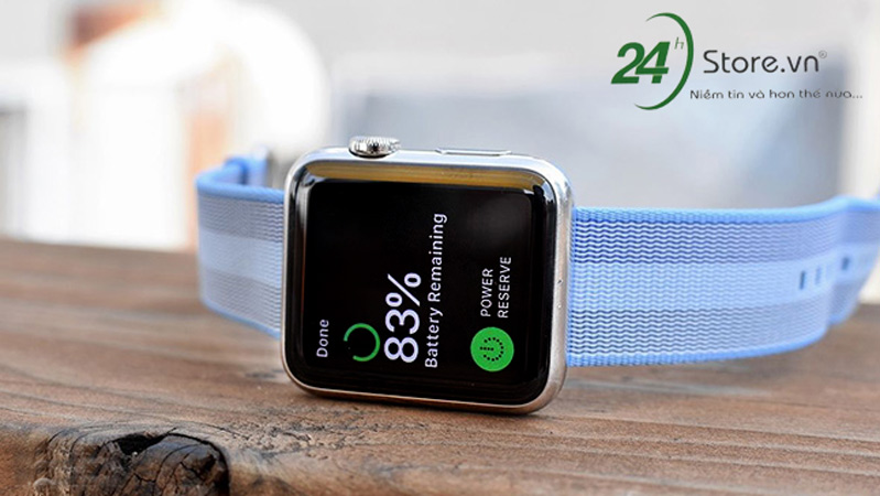 Sử dụng lâu hơn với viên pin mạnh Sử dụng lâu hơn với viên pin mạnh