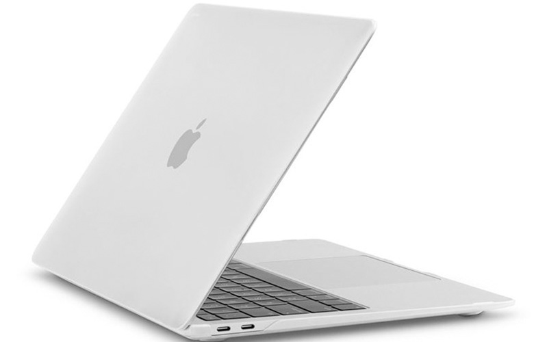 MacBook Air 13 inch 2019 - Không những đẹp mà còn thân thiện với môi trường