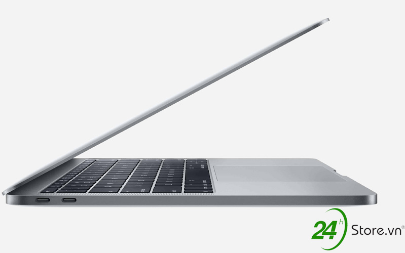 Macbook Pro 13 inch MV982 2019