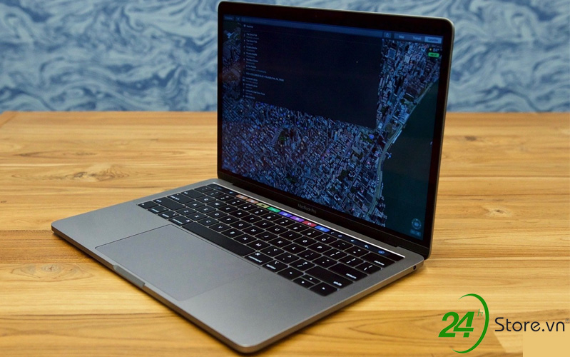 Macbook Pro 13 inch 2019