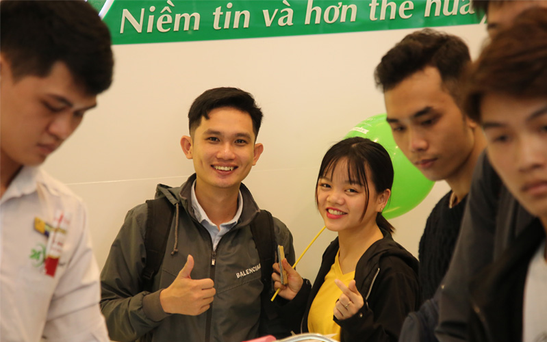 Macbook Pro 15 inch MV922 2019 Không còn nghe tiếng gõ phím hình 2 Mua Macbook tại 24hStore