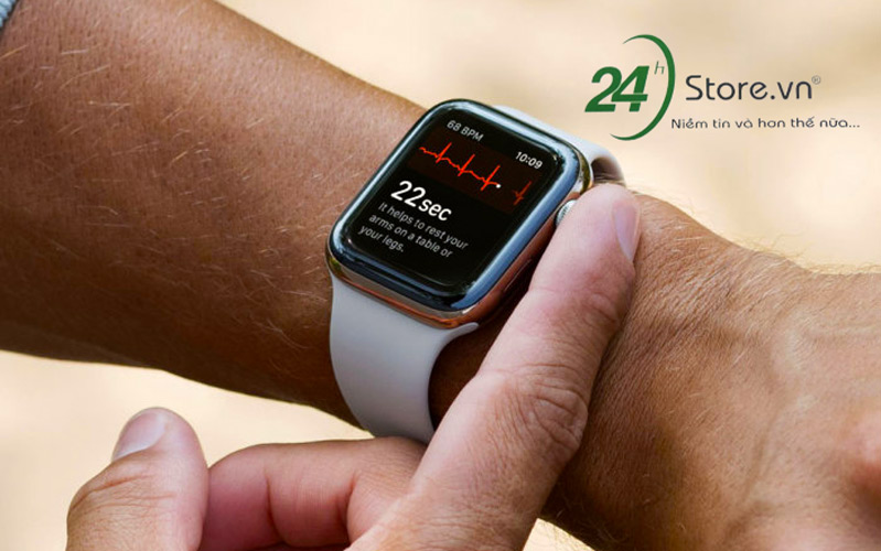 Thực hiện công việc thay cho smartphone