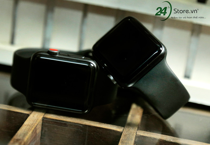 Tổng thể về vẻ ngoài truyền thống