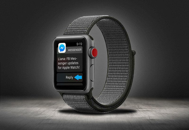 Giữ vững thiết kế bề ngoài truyền thống Giữ vững thiết kế bề ngoài truyền thống