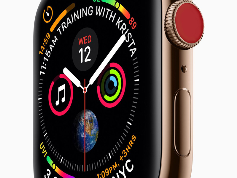 Hình ảnh hiển thị mở rộng hơn Hình ảnh hiển thị mở rộng hơn