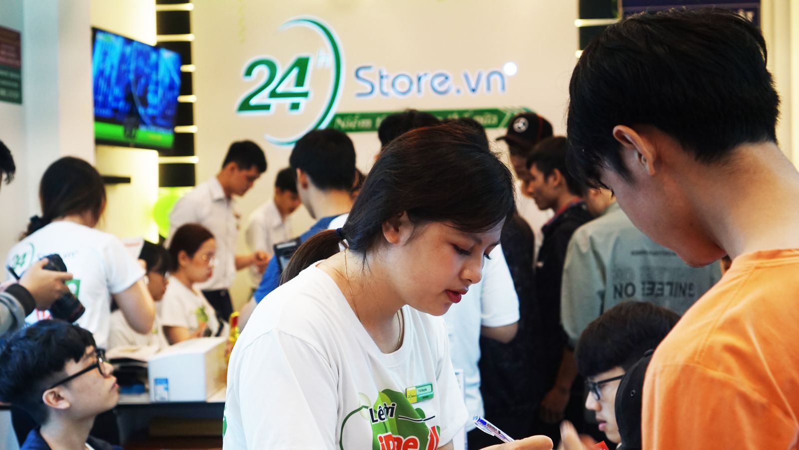 24hStore 