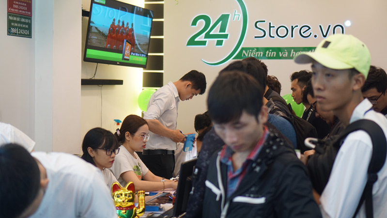 24hStore