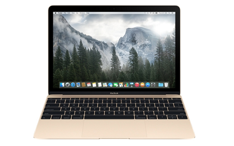 Khám phá đặc điểm màn hình 13.3 Rentina, tấm nền IPS Macbook Air 13 inch 2019 - Khám phá đặc điểm màn hình 13.3 Rentina, tấm nền IPS