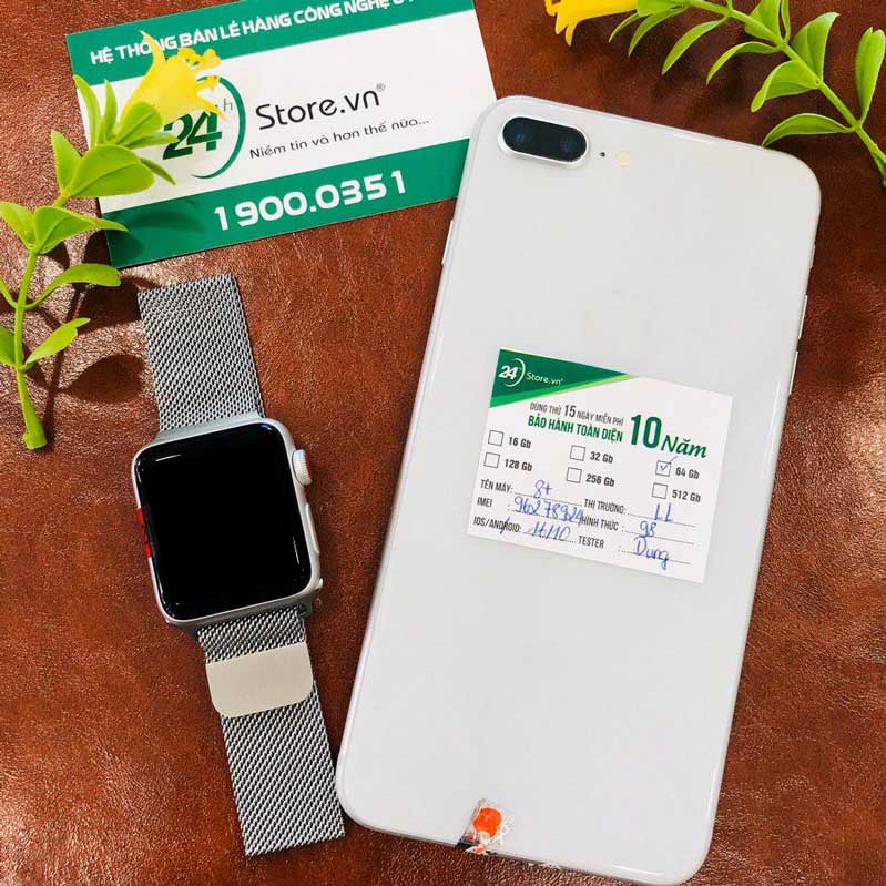 Apple Watch Series 4 kẻ thế vai bác sĩ đa khoa hoàn hảo miễn phí tại nhà    Apple Watch Series 4 kẻ thế vai bác sĩ đa khoa hoàn hảo miễn phí tại nhà