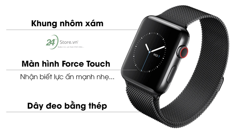 Thiết kế đẹp mắt Thiết kế đẹp mắt