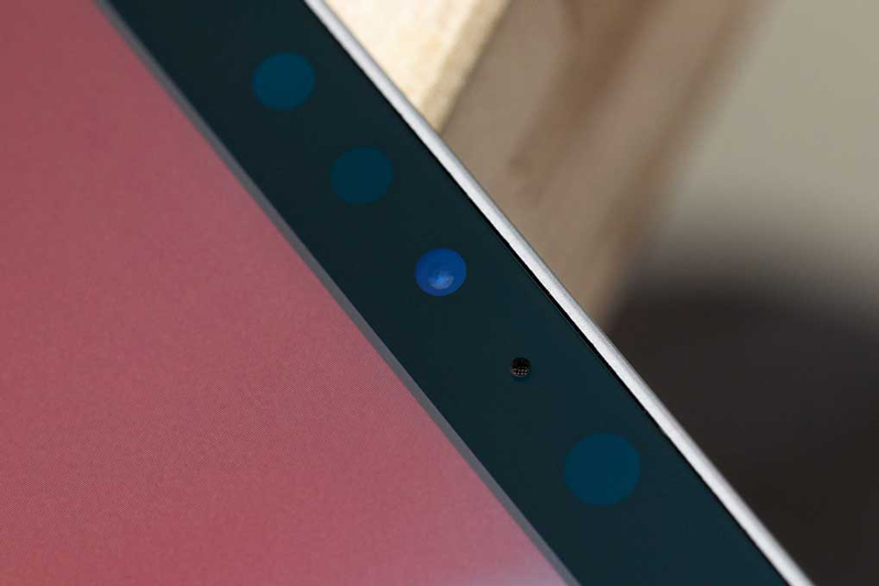 Môt vài lưu ý nhỏ