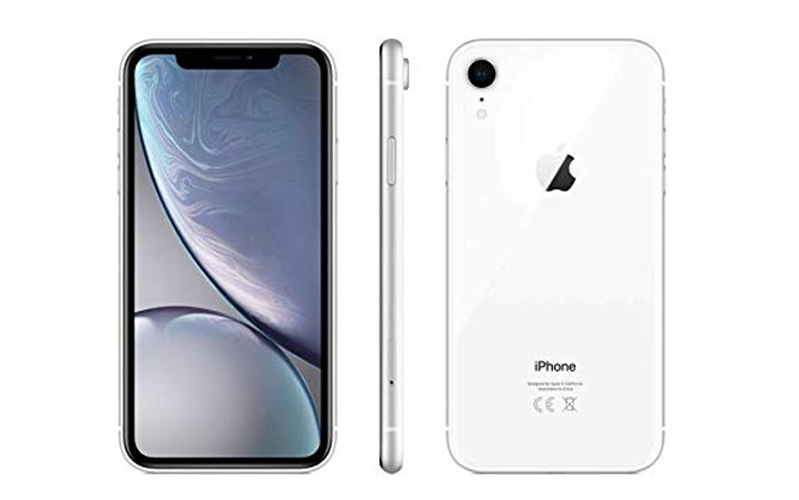 Trí tuệ nhân tạo trên điện thoại