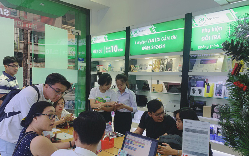 tai sao nen mua macbook pro 15.5 inch ME294 cu gia bao nhieu tai 24hstore tai sao nen mua macbook pro 15.5 inch ME294 cu gia bao nhieu tai 24hstore