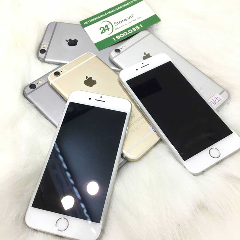 Giao diện cực tối ưu cho người dùng