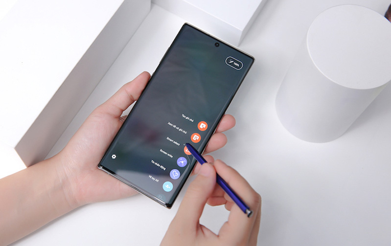 Kiểm tra các kết nối và cảm biến