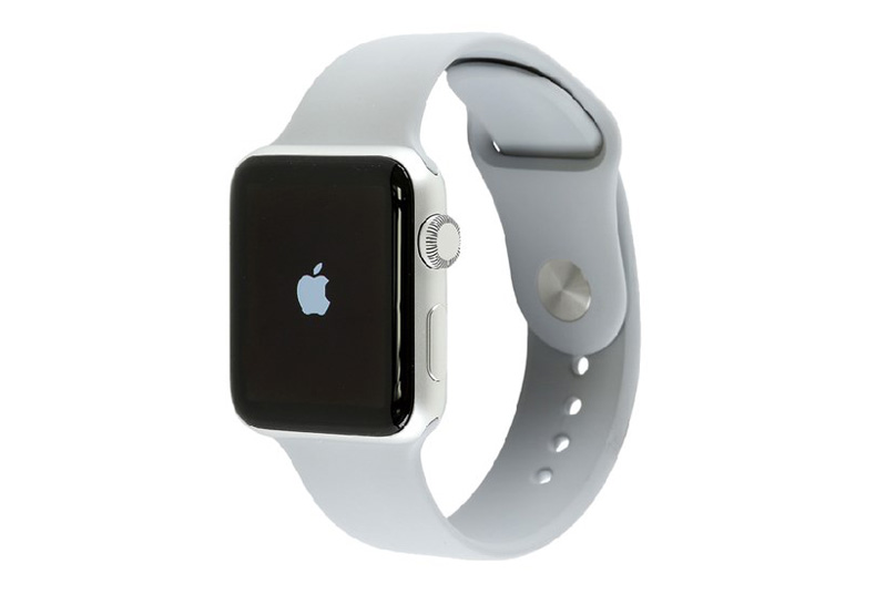Thiết bị đeo tay Apple Watch