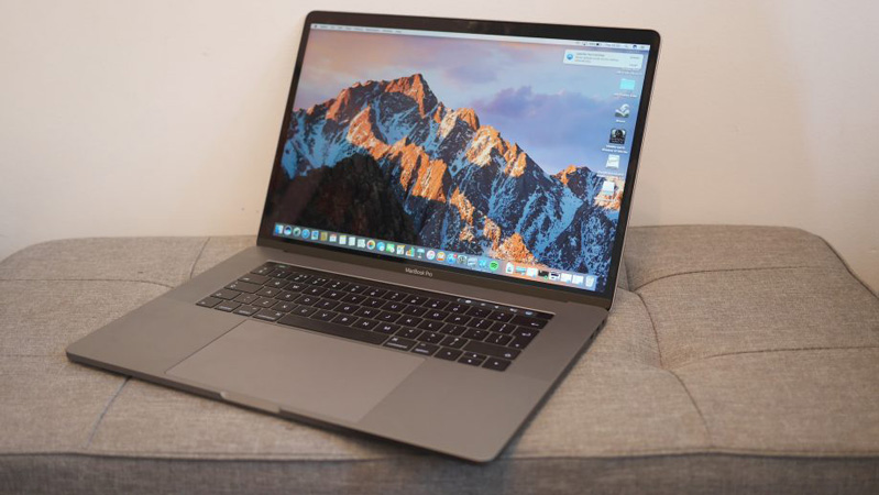 Hoạt động mượn mà với hiệu năng ấn tượng