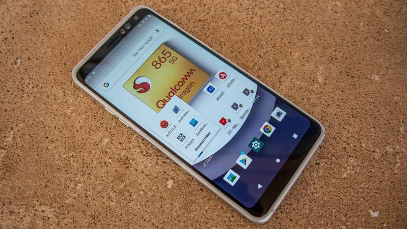 Thêm thông tin bị rò rỉ