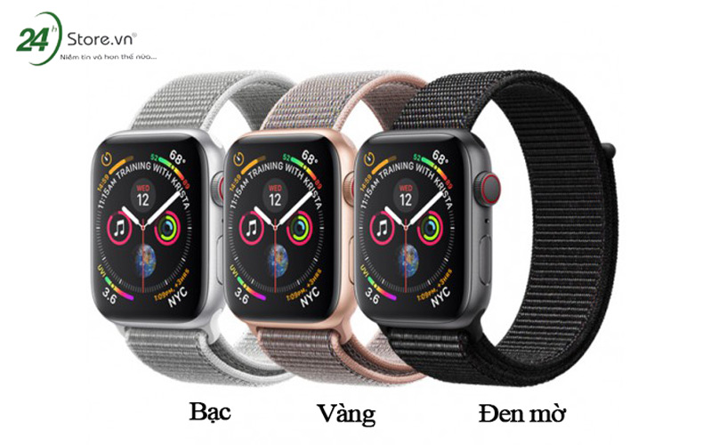 Về kiểu dáng thiết kế