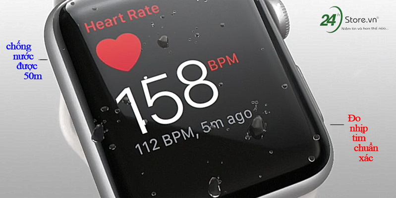 Những ứng dụng có ích nhất của thế hệ 4