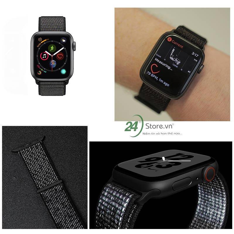 Về kiểu dáng thiết kế