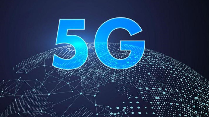 Những chiếc điện thoại 5G giá dưới 500 USD sẽ ra mắt trong năm 2020 hình 1 Những chiếc điện thoại 5G giá dưới 500 USD sẽ ra mắt trong năm 2020