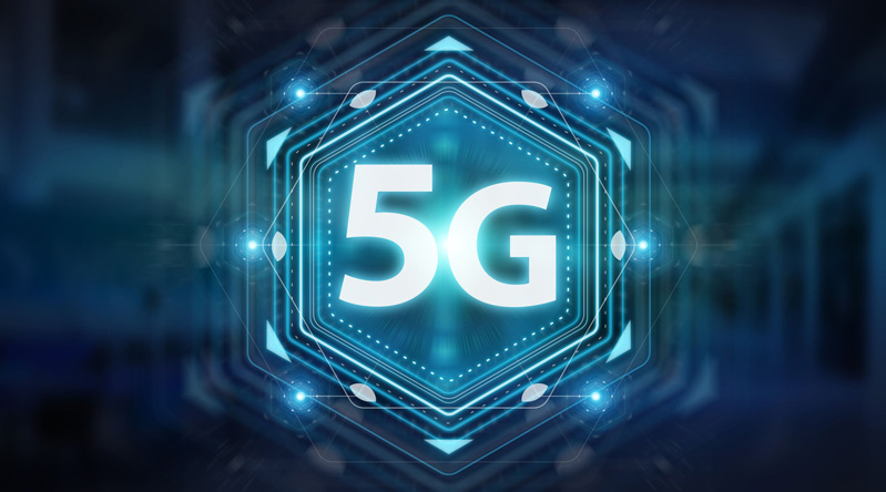 Những chiếc điện thoại 5G giá dưới 500 USD sẽ ra mắt trong năm 2020 hình 2 Những chiếc điện thoại 5G giá dưới 500 USD sẽ ra mắt trong năm 2020