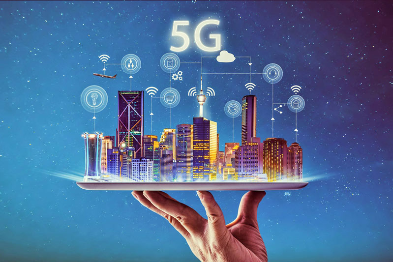 Những chiếc điện thoại 5G giá dưới 500 USD sẽ ra mắt trong năm 2020 hình 3 Những chiếc điện thoại 5G giá dưới 500 USD sẽ ra mắt trong năm 2020