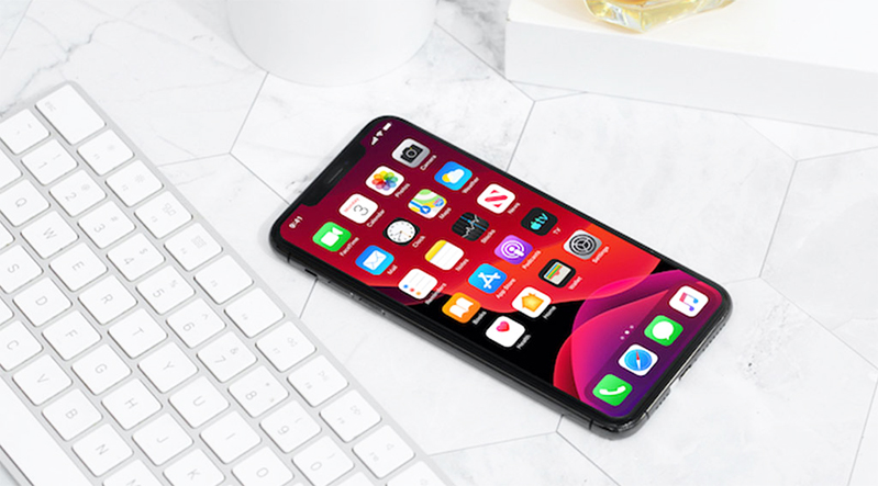 Hiệu năng mạnh mẽ cho một thế hệ chip đón đầu công nghệ Hiệu năng mạnh mẽ cho một thế hệ chip đón đầu công nghệ