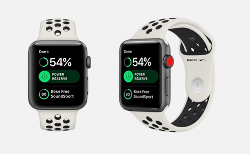 Thời lượng pin lâu dài Thời lượng pin lâu dài