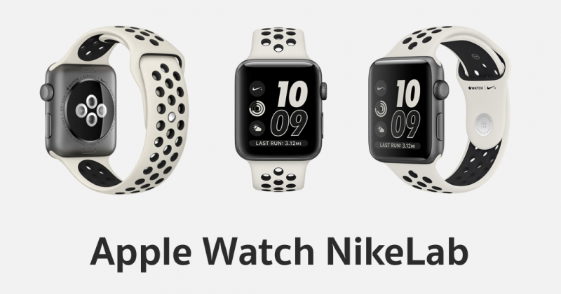 Điểm cộng cho màn hình hiển thị chất lượng Điểm cộng cho màn hình hiển thị chất lượng