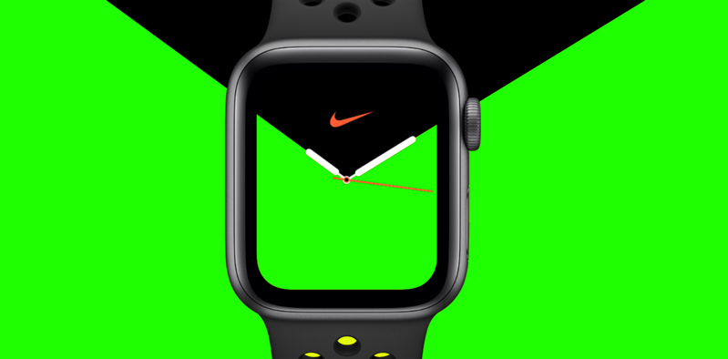 Phong cách thiết kế đơn giản mà phong cách Phong cách thiết kế đơn giản mà phong cách