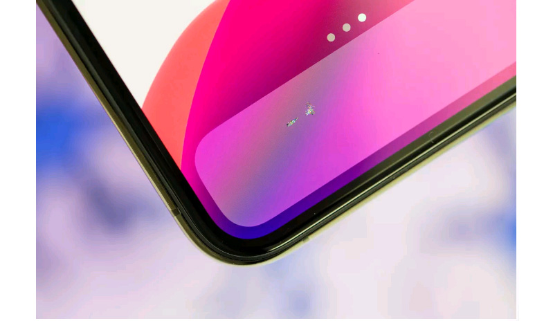 Thả rơi độ cao 6 feet Thả rơi độ cao 6 feet