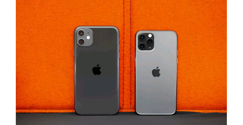 Hư hại của lần rơi cuối cùng Hư hại của lần rơi cuối cùng