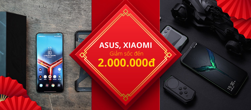 TẶNG 1 CHỈ VÀNG MỖI TUẦN – 24HSTORE TƯNG BỪNG ĐÓN TẾT