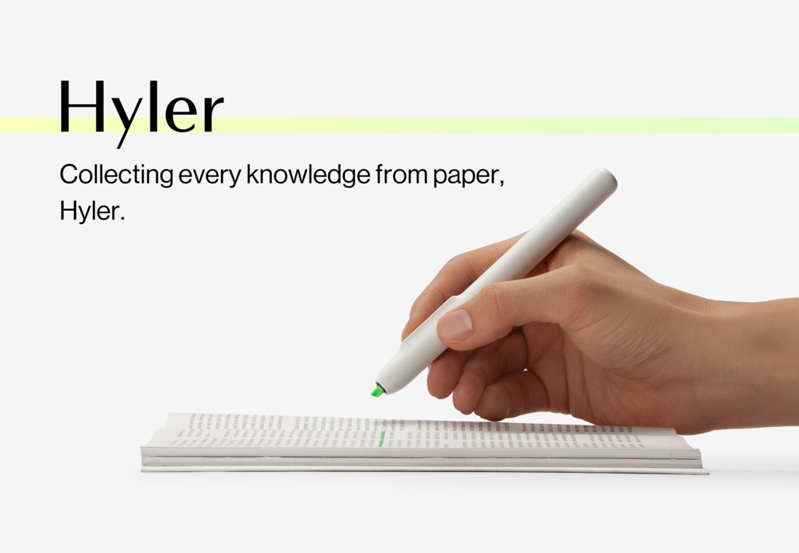 Samsung đang nghiên cứu ứng dụng nhập liệu bằng cử chỉ hình 4 Samsung đang nghiên cứu ứng dụng nhập liệu bằng cử chỉ