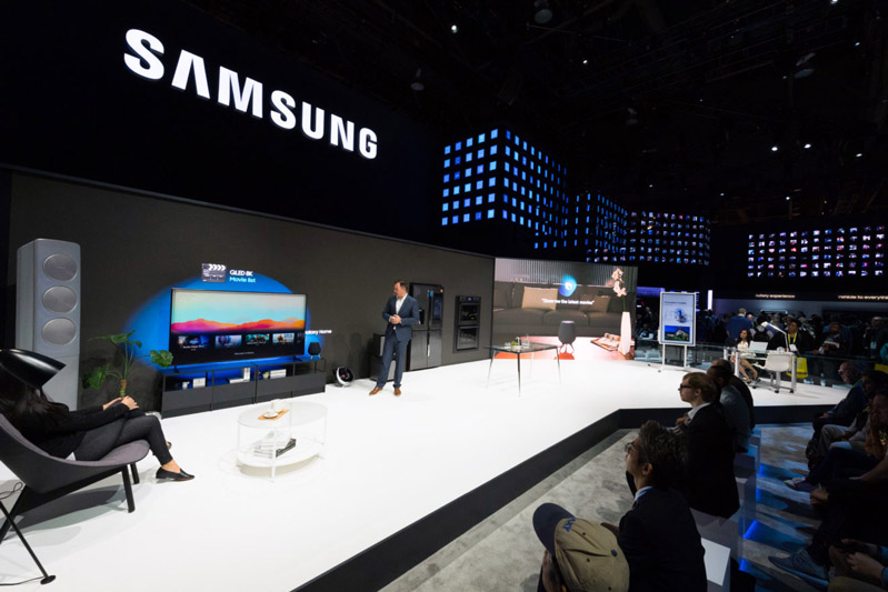 Samsung đang nghiên cứu ứng dụng nhập liệu bằng cử chỉ hình 5 Samsung đang nghiên cứu ứng dụng nhập liệu bằng cử chỉ