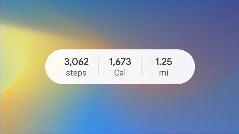 Các tính năng sẽ cải tiển hơn