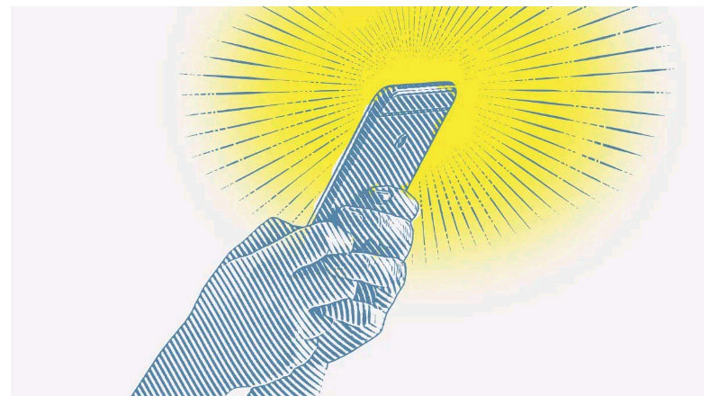 Kế hoạch thiết lập 5G của Apple