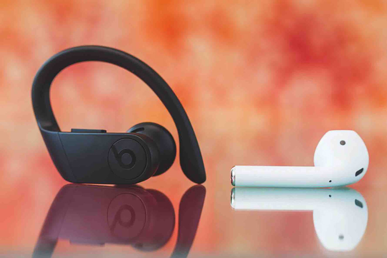 Những chiếc iPhone không cổng sạc sắp sửa ra đời hình 3 Những chiếc iPhone không cổng sạc sắp sửa ra đời