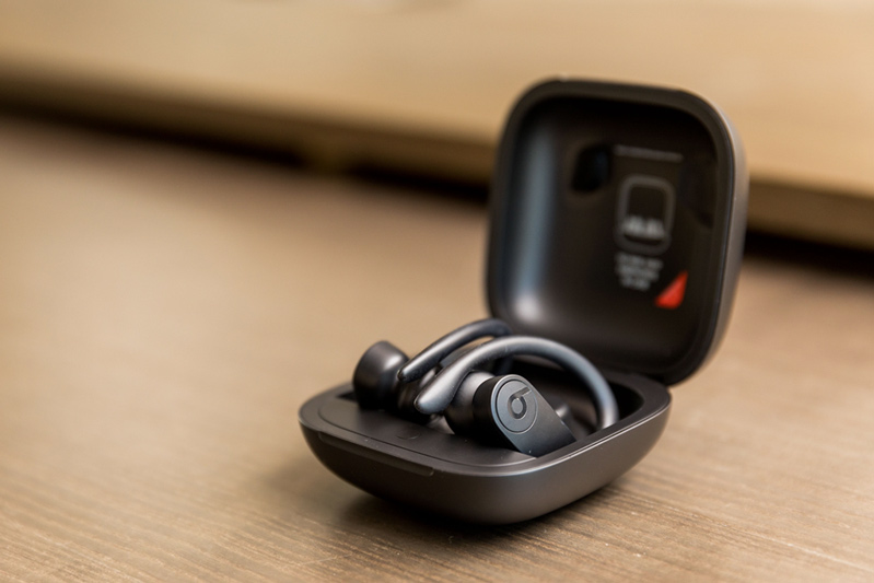 Những chiếc iPhone không cổng sạc sắp sửa ra đời hình 4 Những chiếc iPhone không cổng sạc sắp sửa ra đời