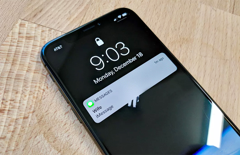 FBI yêu cầu Apple mở khóa hai chiếc iPhone có liên quan đến vụ nổ súng FBI yêu cầu Apple mở khóa hai chiếc iPhone có liên quan đến vụ nổ súng